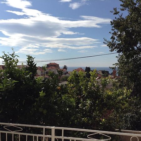 Guest House Sofija Dubrovník Pokoj fotografie