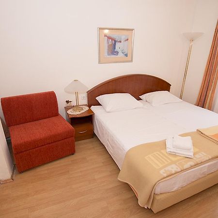 Guest House Sofija Dubrovník Pokoj fotografie
