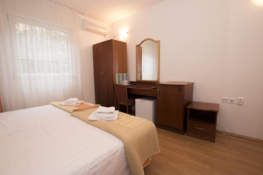 Guest House Sofija Dubrovník Pokoj fotografie