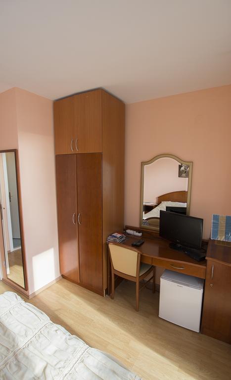 Guest House Sofija Dubrovník Pokoj fotografie